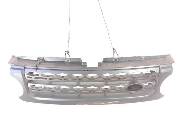 Panal de radiador Land Rover Discovery 4 L319