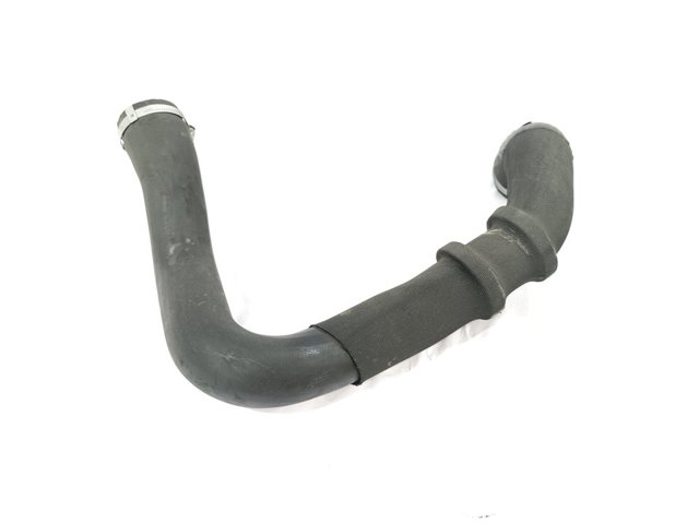 Tubo flexible de aire de sobrealimentación LR024304 LAND ROVER