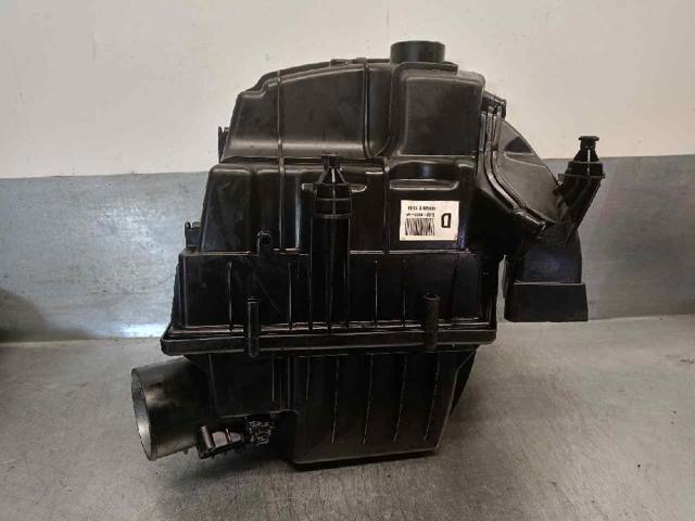 LR024309 LAND ROVER Filtro de aire  comprar en Oviedo