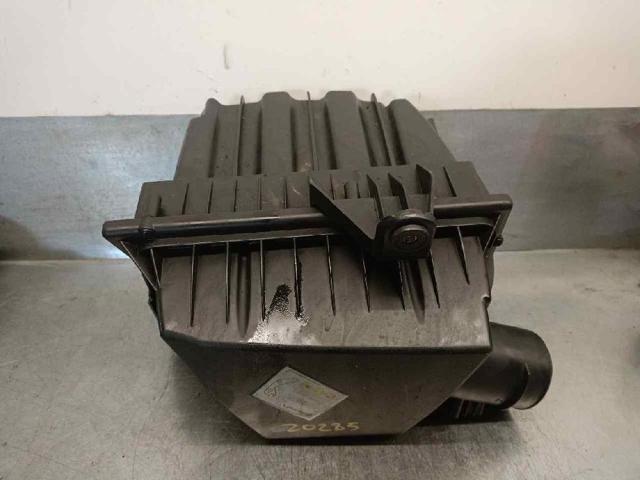 LR024309 LAND ROVER Filtro de aire comprar Bilbao