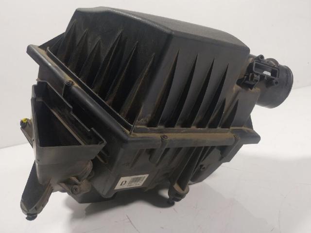 Filtro de aire coche LR024309 LAND ROVER