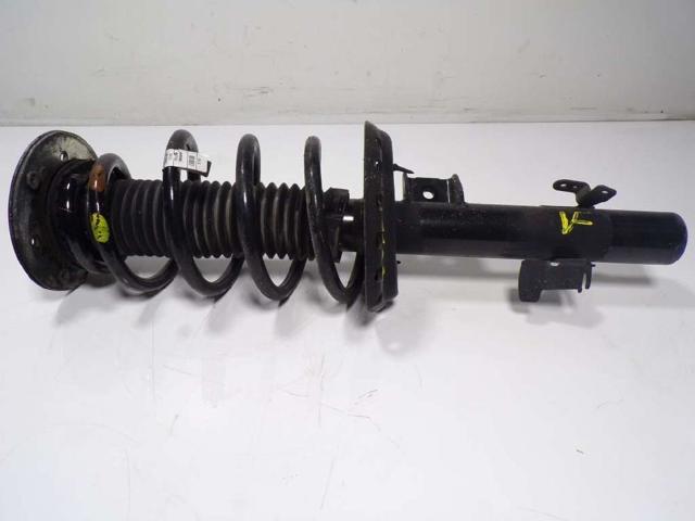 LAND ROVER LR024435 Amortiguador delantero izquierdo  comprar en Albacete