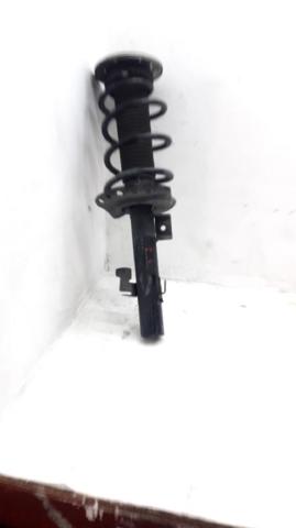 LR024435 Land Rover