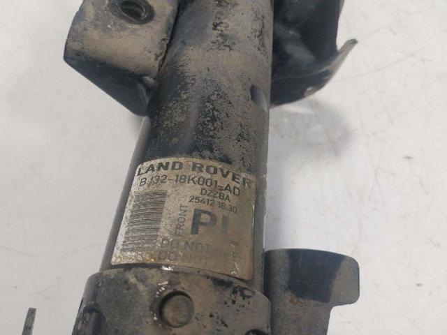 LR024435 LAND ROVER Amortiguador delantero izquierdo  comprar en Oviedo