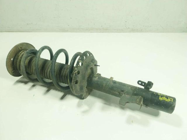 LAND ROVER LR024435 Amortiguador delantero izquierdo comprar Pamplona