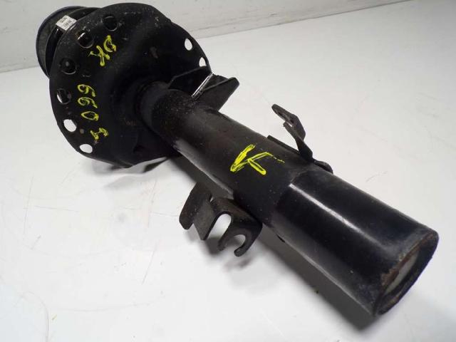 LR024435 LAND ROVER Amortiguador delantero izquierdo  comprar en Jaén