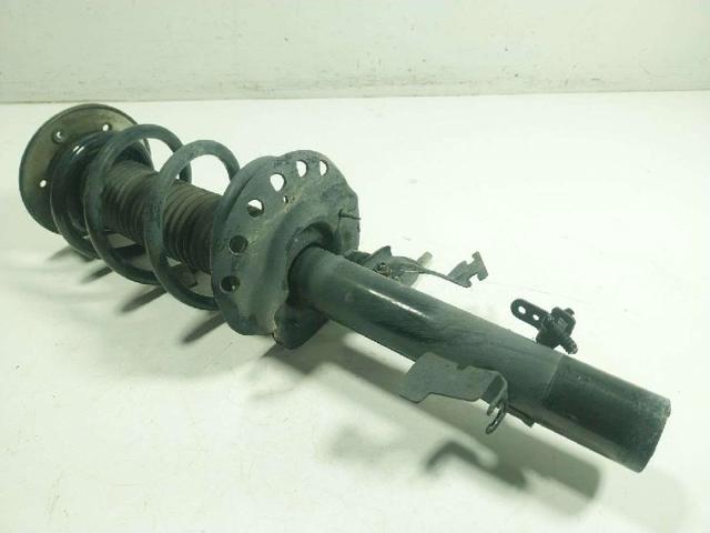 LR024435 Amortiguador delantero izquierdo  en stock Granada