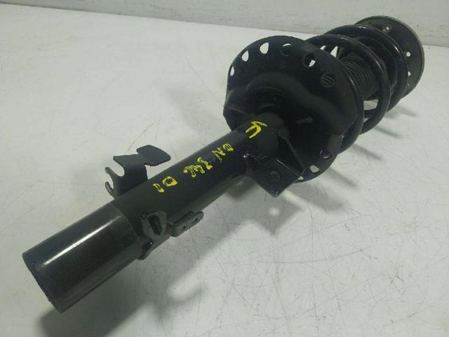 LAND ROVER LR024435 Amortiguador delantero izquierdo comprar Tarragona