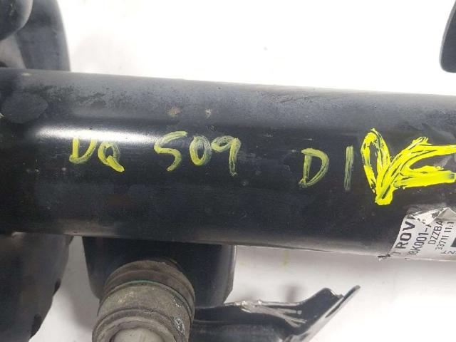 LR024435 LAND ROVER Amortiguador delantero izquierdo comprar Bilbao