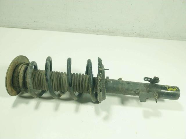 LAND ROVER LR024435 Amortiguador delantero izquierdo comprar Barcelona