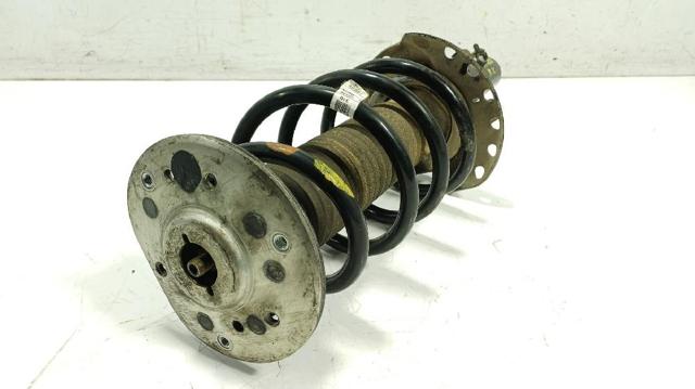 LR024435 Amortiguador delantero izquierdo comprar Sevilla