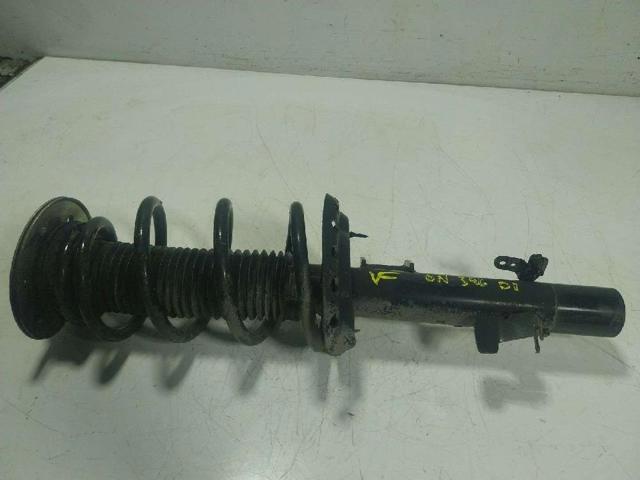 LR024435 Amortiguador delantero izquierdo  comprar en Pontevedra