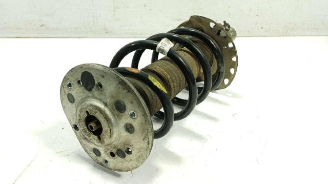 LR024435 Amortiguador delantero izquierdo  en stock Castellón