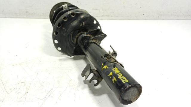 LR024435 LAND ROVER Amortiguador delantero izquierdo  disponible Ourense