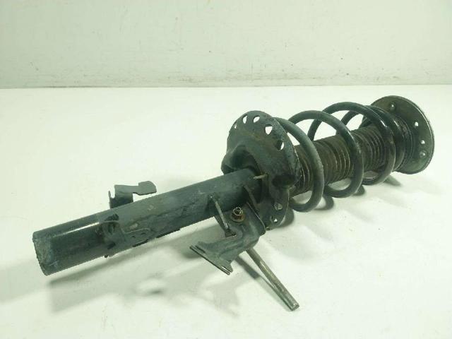 LR024435 LAND ROVER Amortiguador delantero izquierdo  comprar en Oviedo