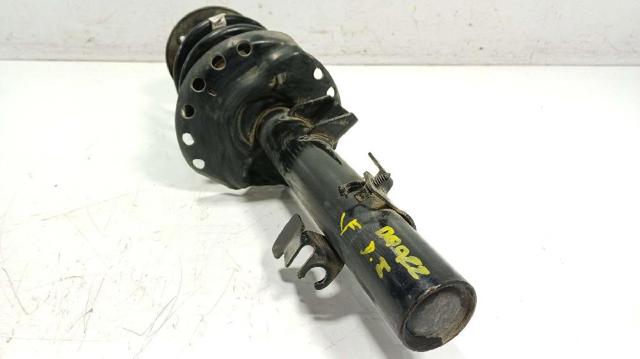 LR024435 LAND ROVER Amortiguador delantero izquierdo  comprar en Oviedo