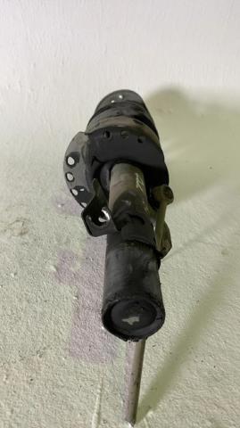 LAND ROVER LR024442 Amortiguador delantero derecho  comprar en Murcia