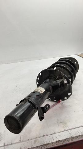 LR024442 Amortiguador delantero derecho  en stock Sabadell