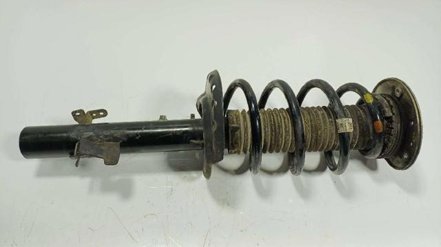 LR024442 Amortiguador delantero derecho  comprar en Reus