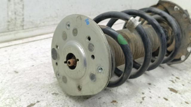 LAND ROVER LR024442 Amortiguador delantero derecho comprar Tarragona