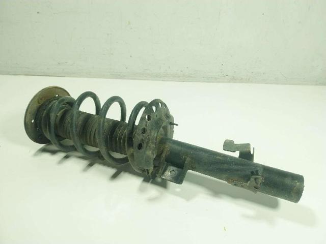 LR024442 LAND ROVER Amortiguador delantero derecho comprar Bilbao