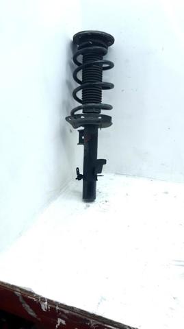 LR024442 Amortiguador delantero derecho  comprar en Pontevedra
