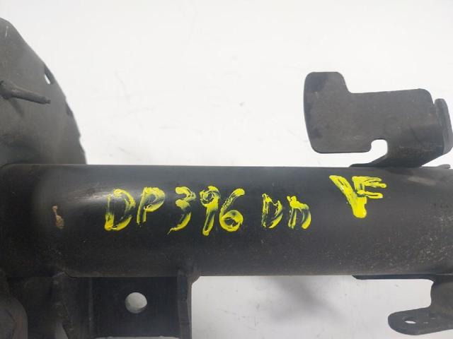 LR024442 LAND ROVER Amortiguador delantero derecho  comprar en Oviedo