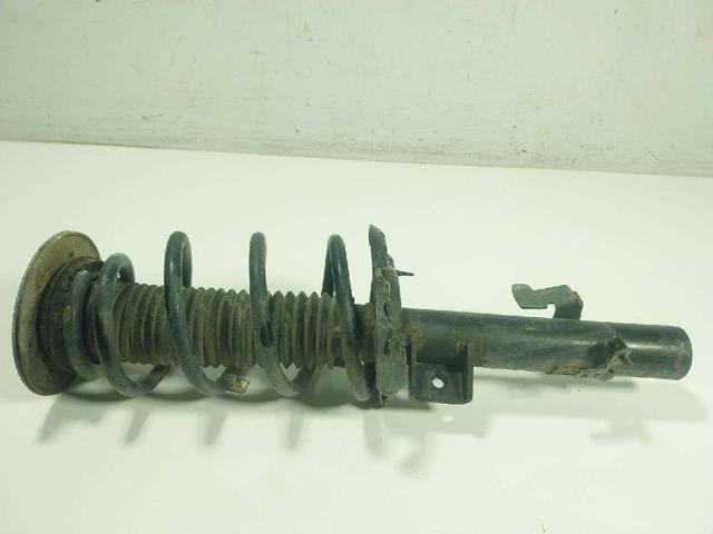 LAND ROVER LR024442 Amortiguador delantero derecho  en stock Valencia