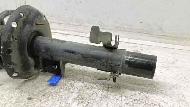 LR024442 Amortiguador delantero derecho  comprar en Zaragoza