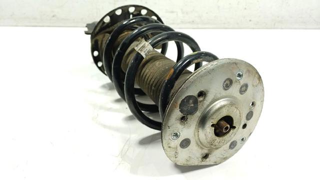 LR024442 LAND ROVER Amortiguador delantero derecho  disponible Ourense