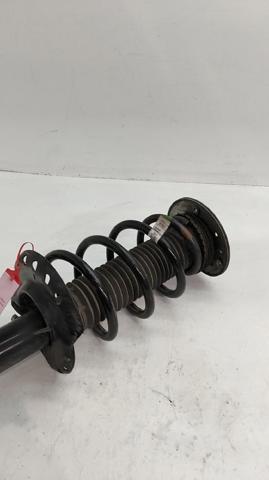 LAND ROVER LR024442 Amortiguador delantero derecho comprar Tarragona