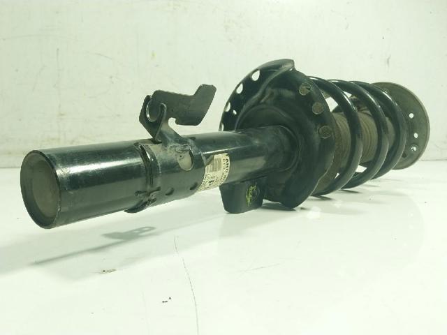 LR024442 LAND ROVER Amortiguador delantero derecho  comprar en Oviedo