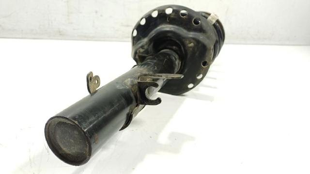 LAND ROVER LR024442 Amortiguador delantero derecho  comprar en Albacete