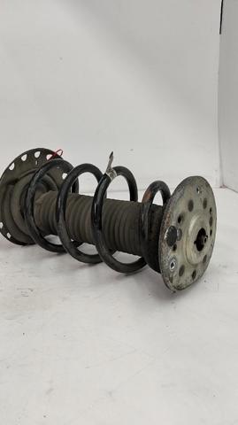LR024442 Amortiguador delantero derecho  en stock Sabadell