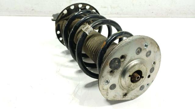 LR024442 LAND ROVER Amortiguador delantero derecho  en stock Gandía