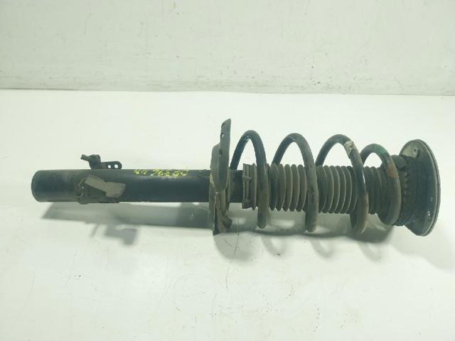 LR024442 Amortiguador delantero derecho comprar Almería