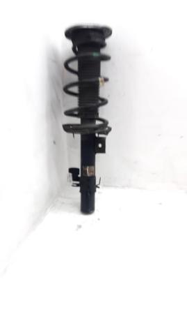 LAND ROVER LR024442 Amortiguador delantero derecho comprar Pamplona