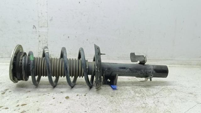 LR024442 Amortiguador delantero derecho  comprar en Zaragoza