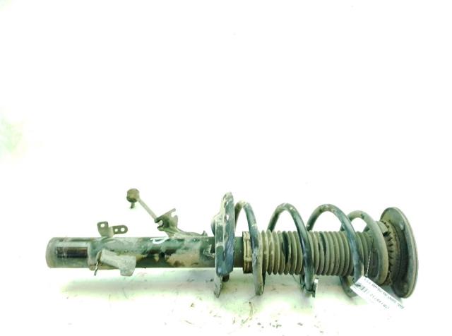 LR024442 Land Rover