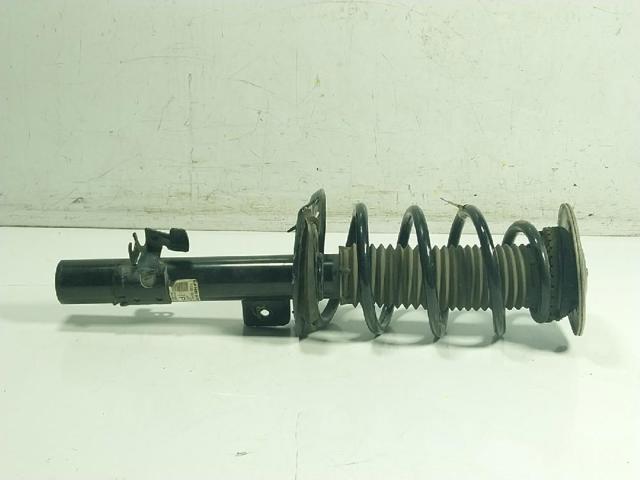 LAND ROVER LR024442 Amortiguador delantero derecho comprar Pamplona