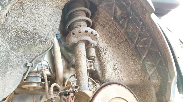 LR024445 Land Rover
