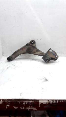 LR024473 Land Rover