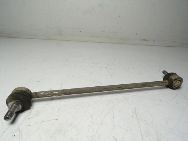 LR024474 Land Rover