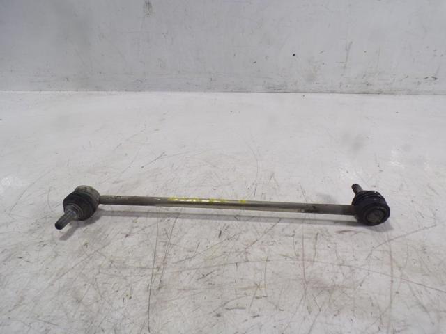 LR024474 Land Rover