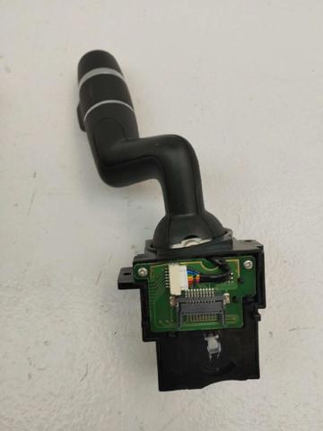 LR024627 LAND ROVER Conmutador izquierdo de la columna de dirección  en stock Gandía