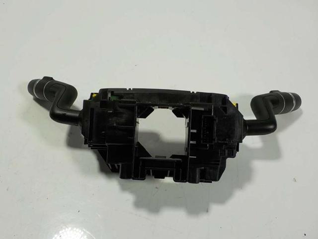 LR024627 LAND ROVER Conmutador izquierdo de la columna de dirección comprar Madrid