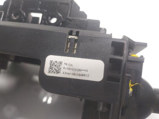 LAND ROVER LR024627 Conmutador izquierdo de la columna de dirección comprar Barcelona
