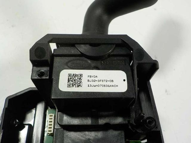 LAND ROVER LR024627 Conmutador izquierdo de la columna de dirección  en stock Valencia