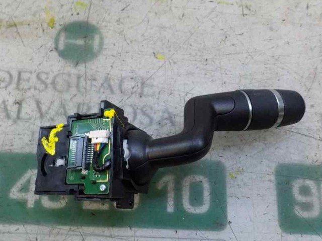 LAND ROVER LR024627 Conmutador izquierdo de la columna de dirección comprar Barcelona