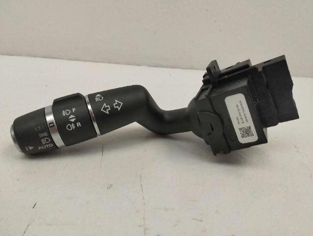 LR024627 LAND ROVER Conmutador izquierdo de la columna de dirección  en stock Huelva